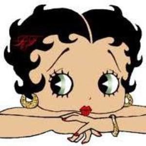 Meet your Posher, Sandie